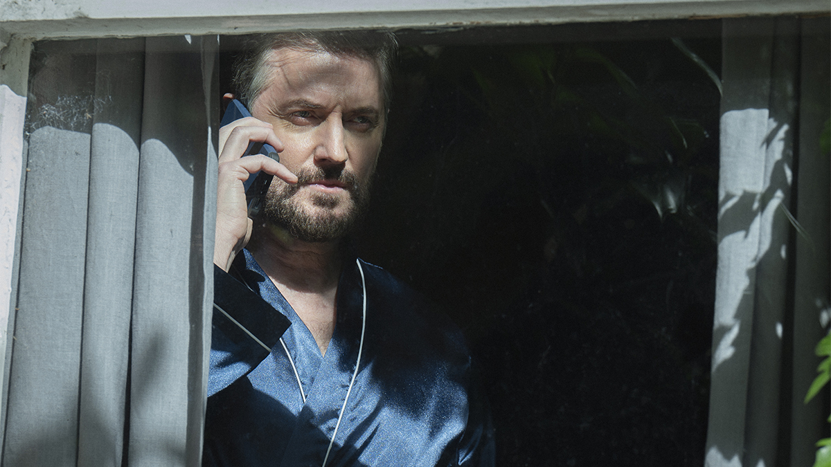 Missing You Cast: Meet the New Characters and See Who Else the Actors Play in the Harlan Coben Universe