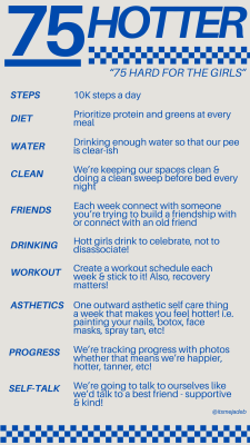 Not Getting Enough Sun? 7 Ways Your Body Is Telling You You’re Low on Vitamin D