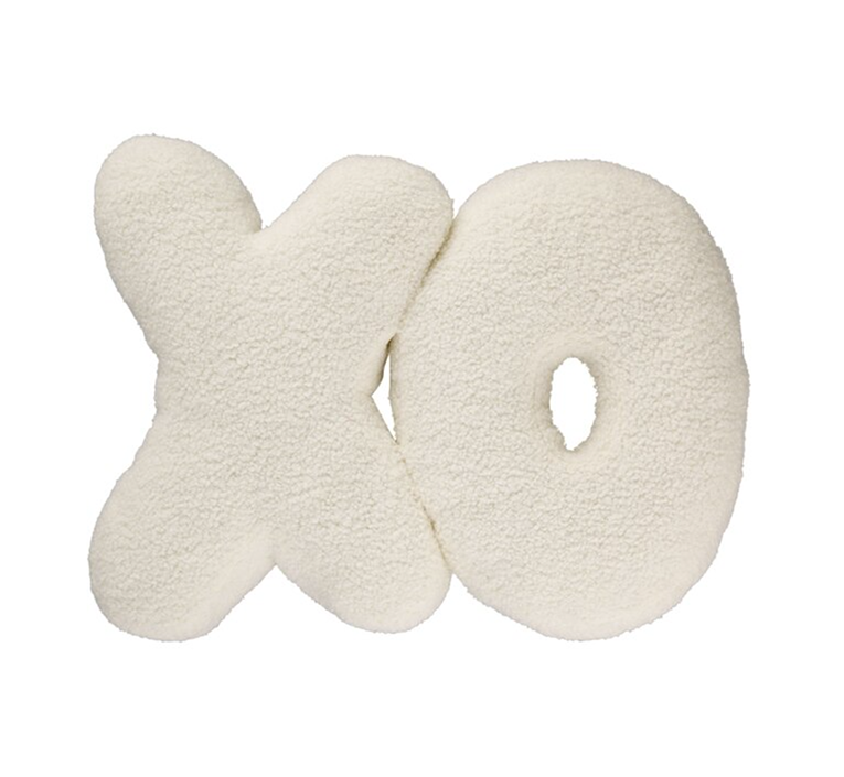 The Products Well+Good Editors Bought in January That Made Them *So* Happy