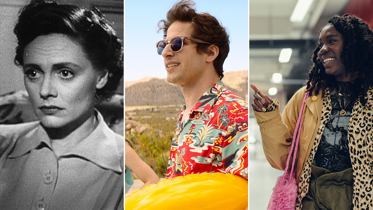 The Best Romantic Movies Under 90 Minutes