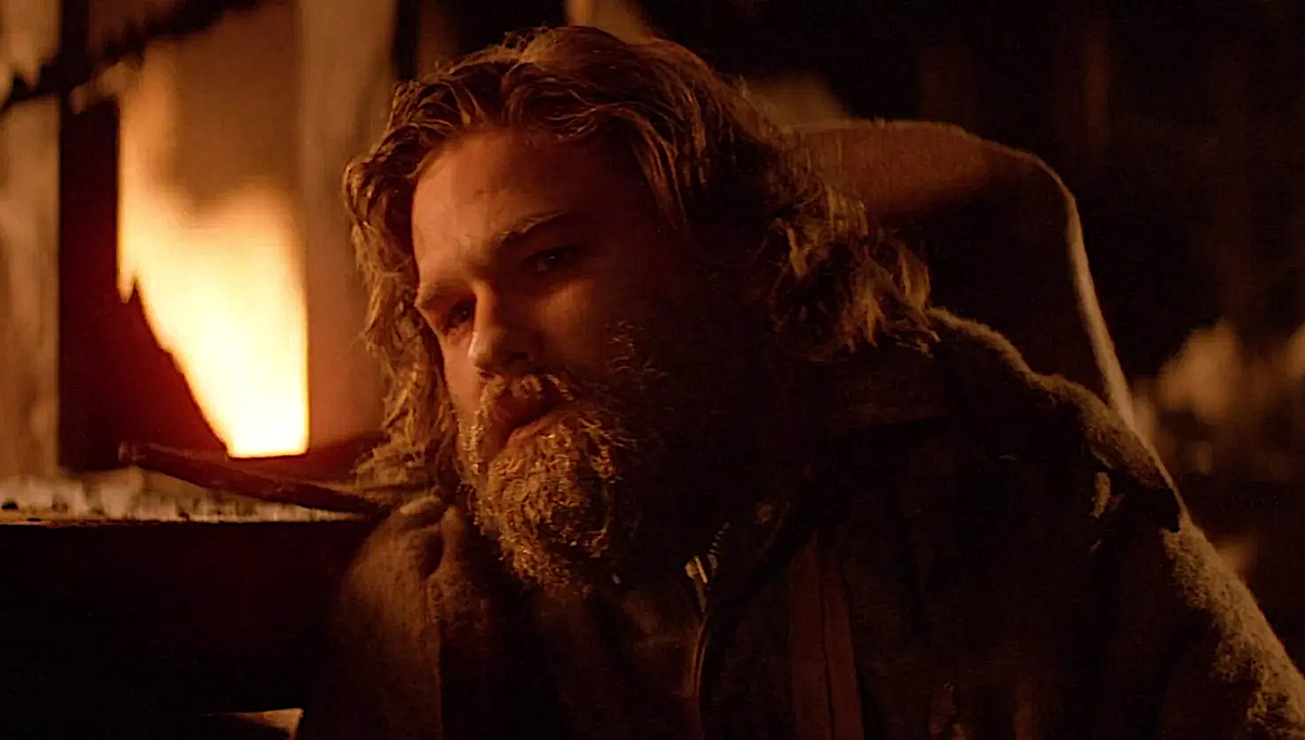 The Best Horror Movie Remakes Ranked