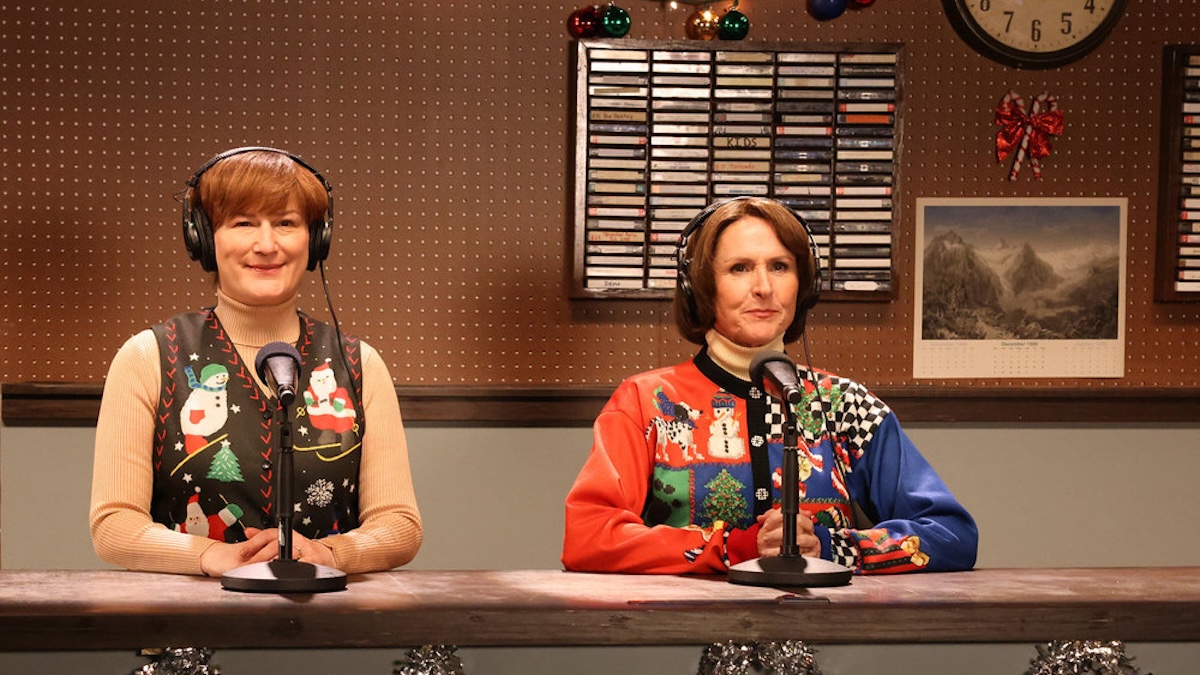 The Most Underrated SNL Cast Members of All Time