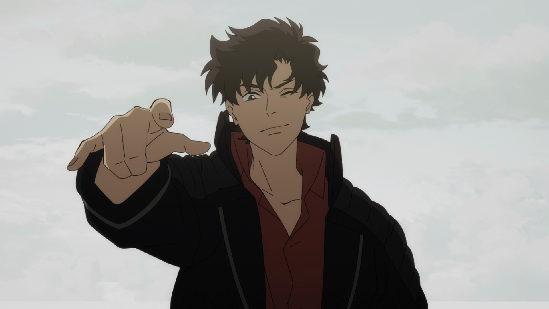 Lazarus’ Shinichirō Watanabe Wants You To Forget About Cowboy Bebop For a Bit