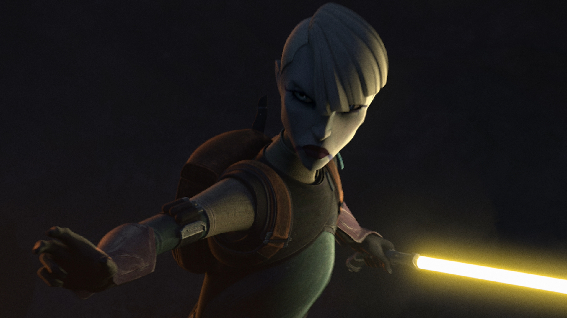 Star Wars Just Seemingly Confirmed a Major Bad Batch Fan Theory