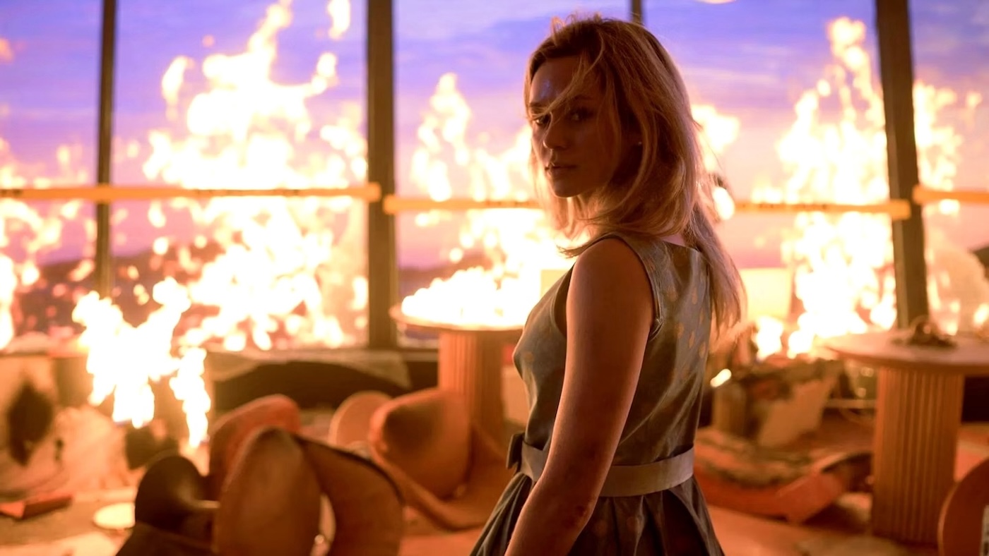 Final Destination Kills Ranked from the Short and Sweet to Spectacularly Brutal