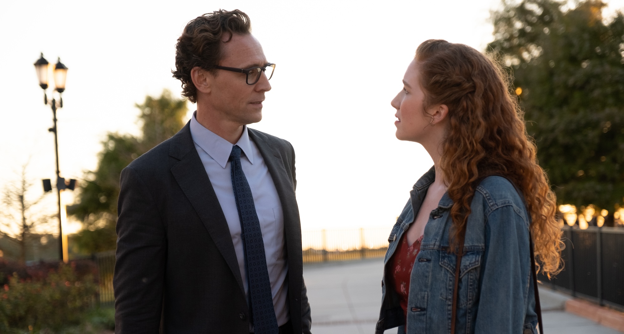 Mike Flanagan’s Best Tearjerker Monologues