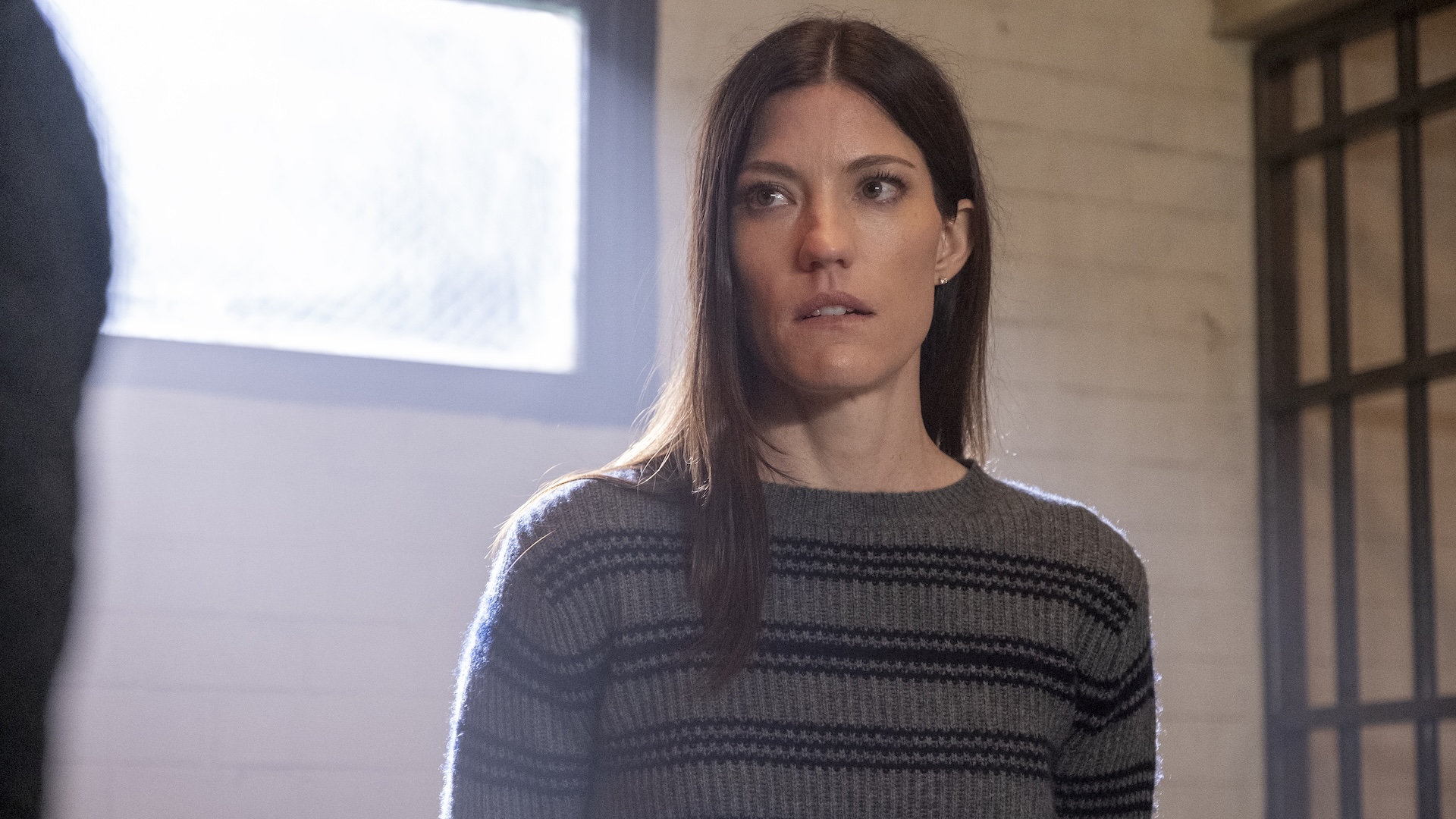 Dexter: Resurrection Misses Debra Morgan